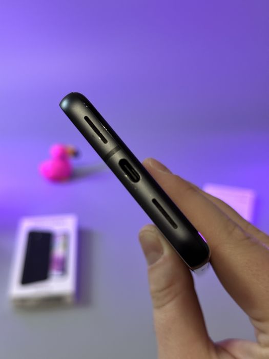 Відмінний Google pixel 8 128gb soft