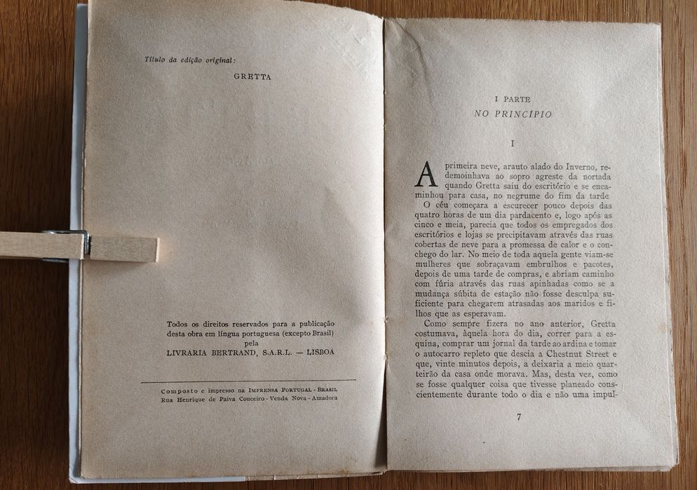 Gretta de Erskine Caldwell