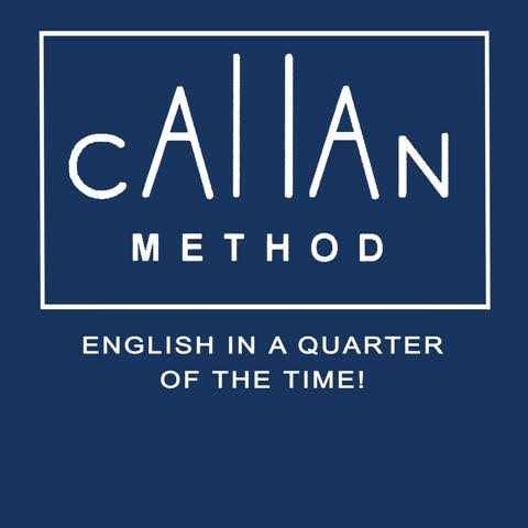 Professor de inglês > Aulas de conversação > Explicação