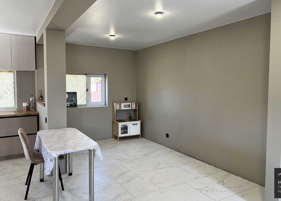 2-пов будинок з міською пропискою | СТ "Бодрість", за Книжківцями38119