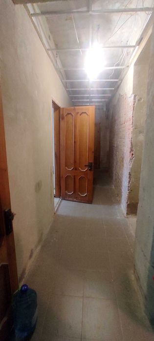 Продам офис,помещение 120м.кв.м. Университет(Держпром)