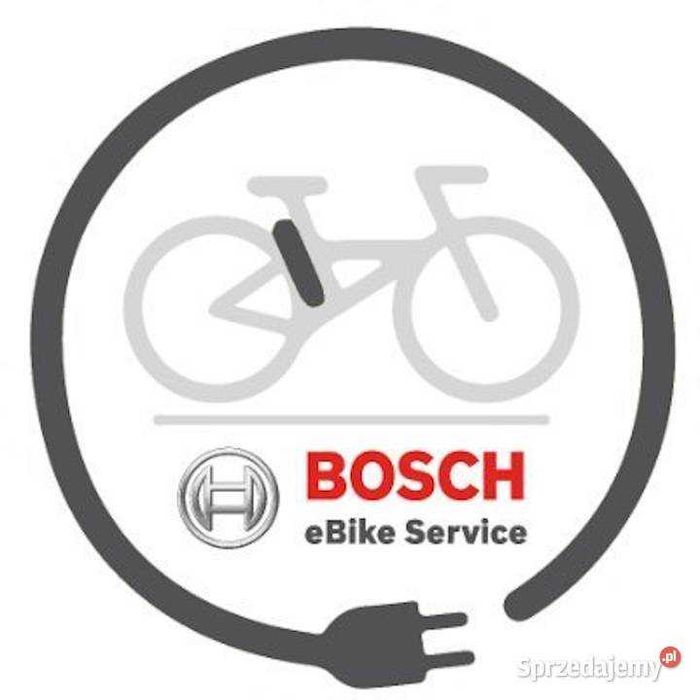 rowery elektryczne różne marki duzy wybór bosch yamaha bionx innergy ion