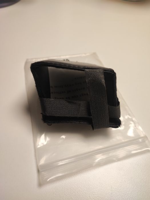 Protetor solar SmallRig para Sony A7 A7II A7III A9