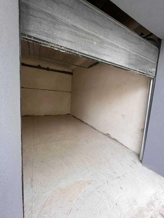 Оренда гаража ЖК Міленіум ТЕРМІНОВО Івано Франківськ