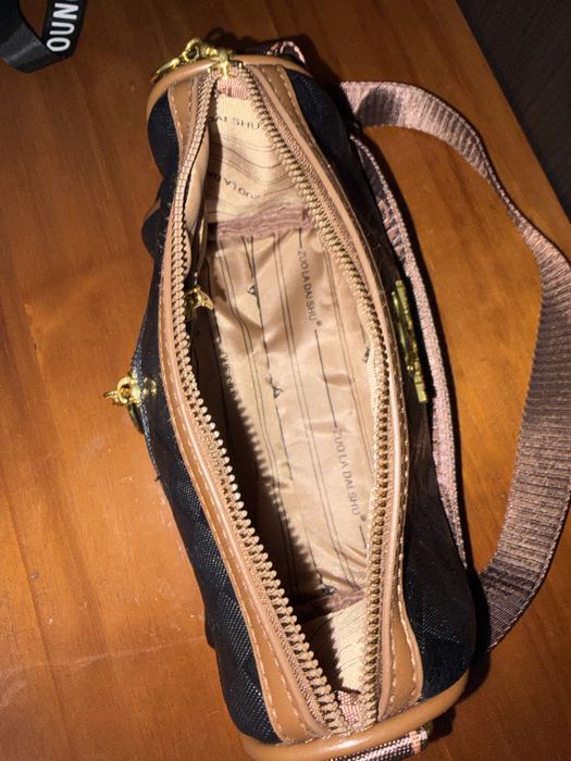 Bolsa de ombro tiracolo feminina bolsa carteiro bolsa feminina