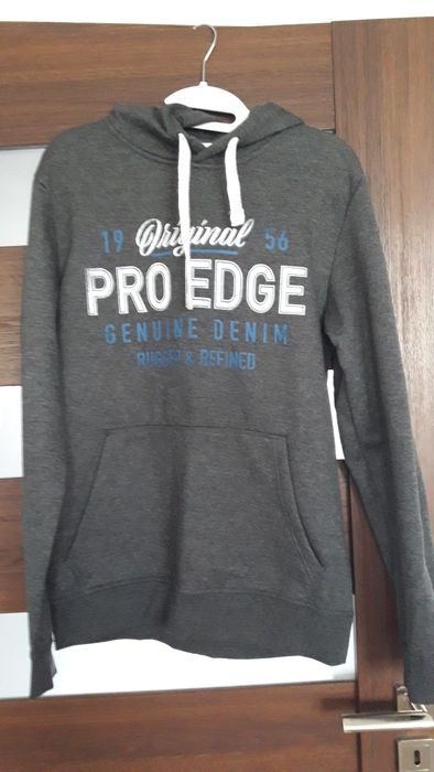 Męskkie bluzy S Takko