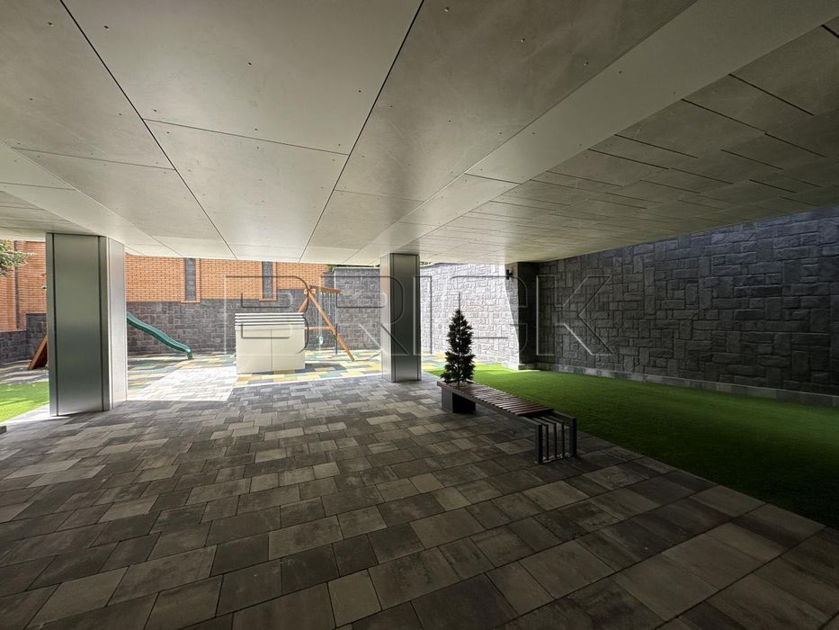 3-комнатная квартира по адресу (площадь 118,9 м²) - Atlanta.ua - фото 14