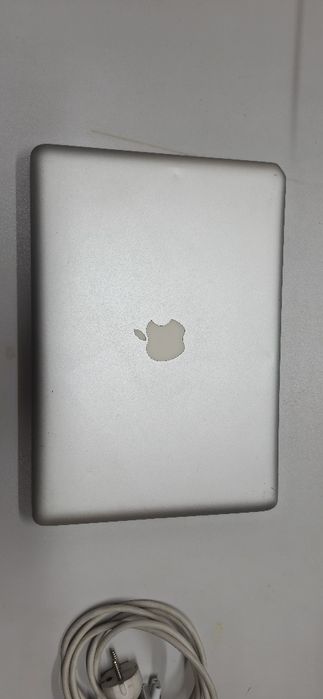 2 Macbook's Pro p/ peças64738566688130121