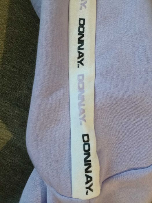 Туніка розмір  S