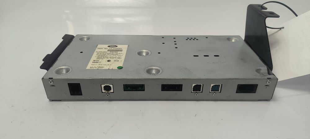 MODUŁ LAND ROVER RANGE ROVER VOGUE L322 7H32-19A164-AA