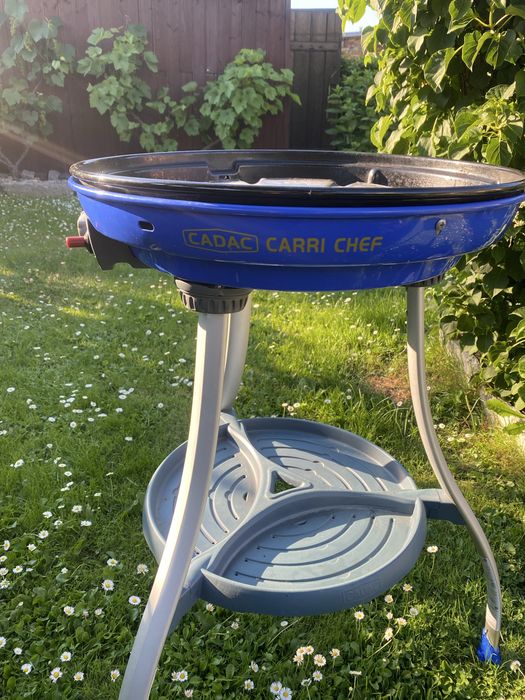 Grill Cadac Adventure TO Go