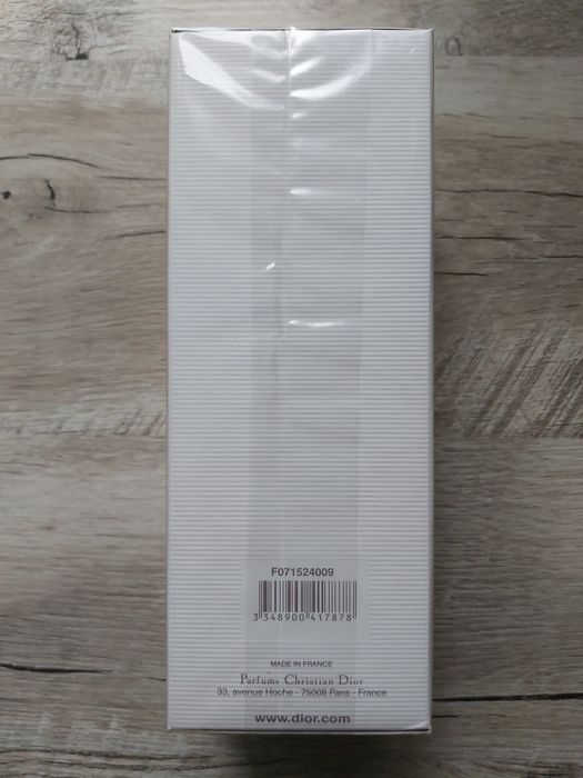 Calvin Klein Euphoria Blossom 100 ml/Christian Dior J'adore 100 ml