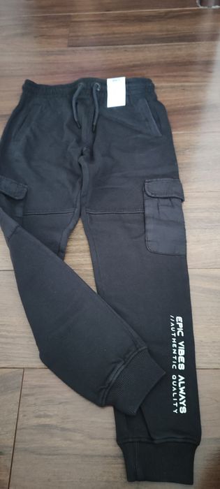 Штани карго George 128-135p