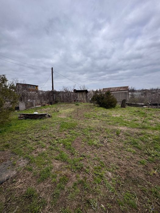 Продаж дачі В. Луг