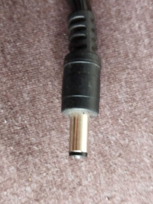 Блок питания  компьютерной ак.системы CREATIVE 13.5V 5000mAh.