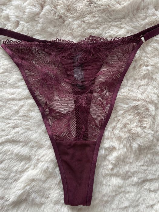 Primark 1x stringi L