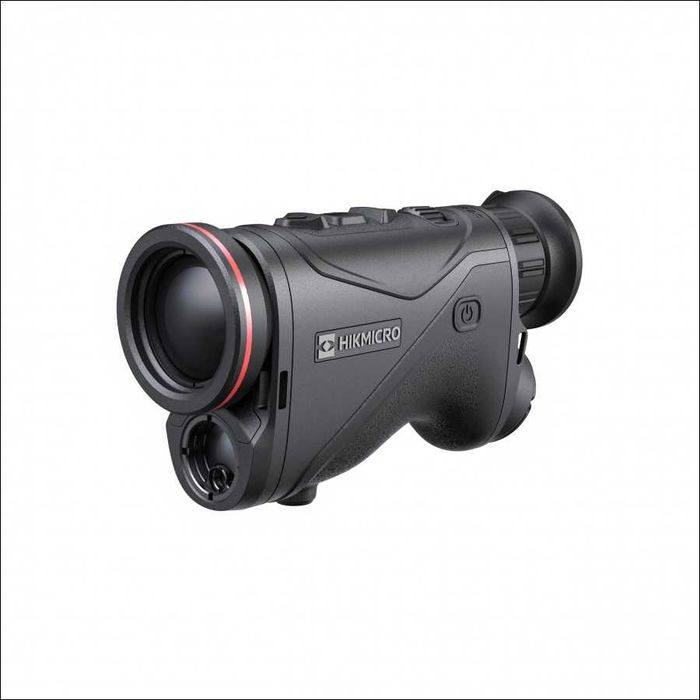 Negocjuj prze Olx  HIKMICRO Condor CQ35L 2.0 , Nocpix , Rix , Pard , Pulsar , Guide