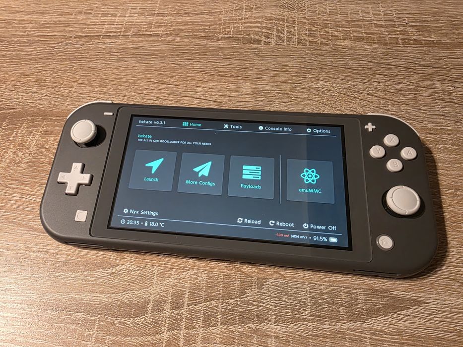 Dla Ciebie wszystko - sprawdź kategorię Gry i Konsole