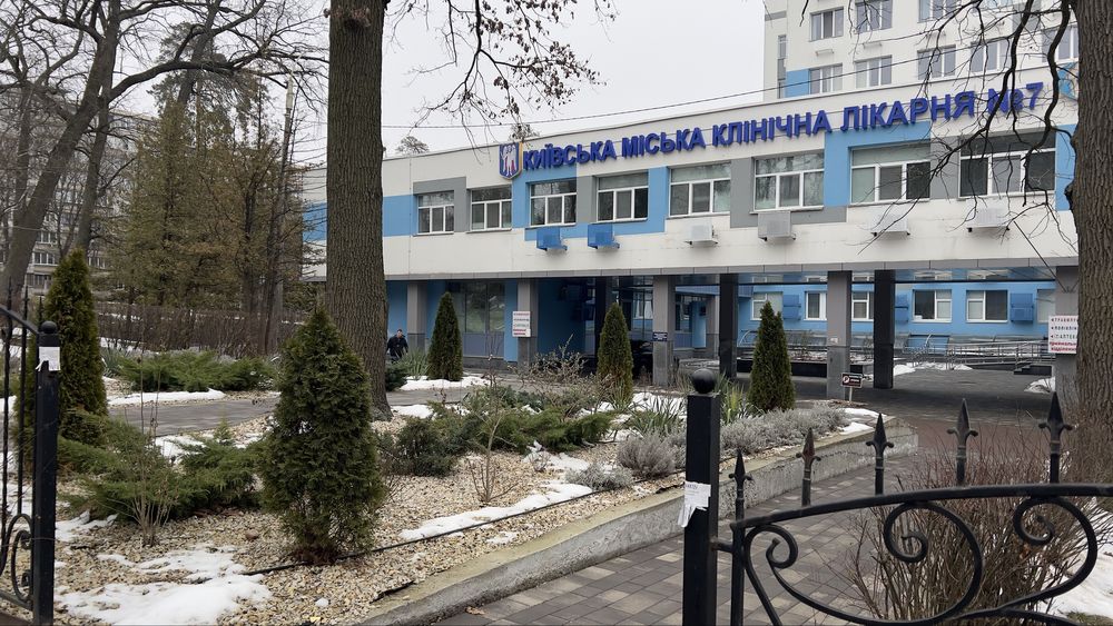 Подобово квартира Котельникова 2К метро Житомирська Академмістечко