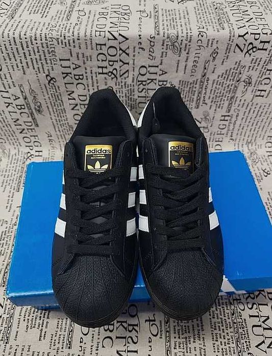 adidas_originals_SUPERSTAR_Rozmiar.39