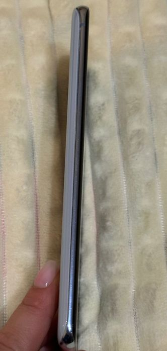 Samsung S20+ 8/128gb