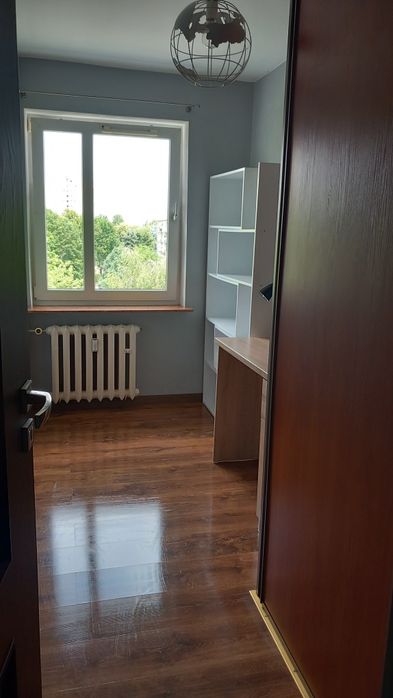 Mieszkanie 3 pokojowe os przyjaźńi - Widok 3