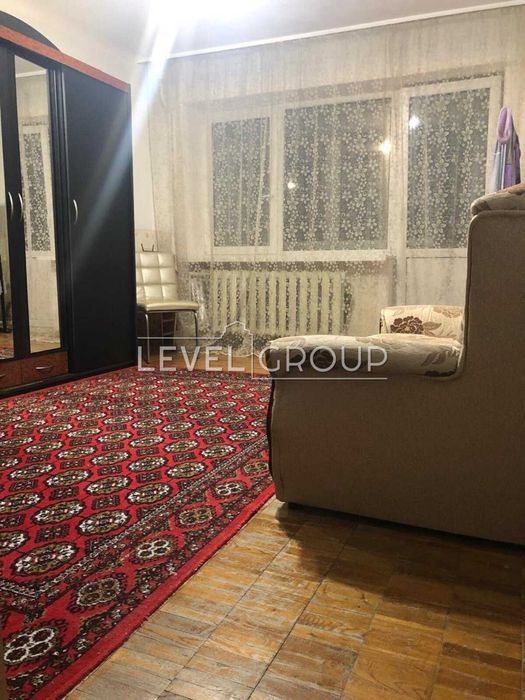 1-room apartment apartment by the address (area 35 m²) - Atlanta.ua - photo 4