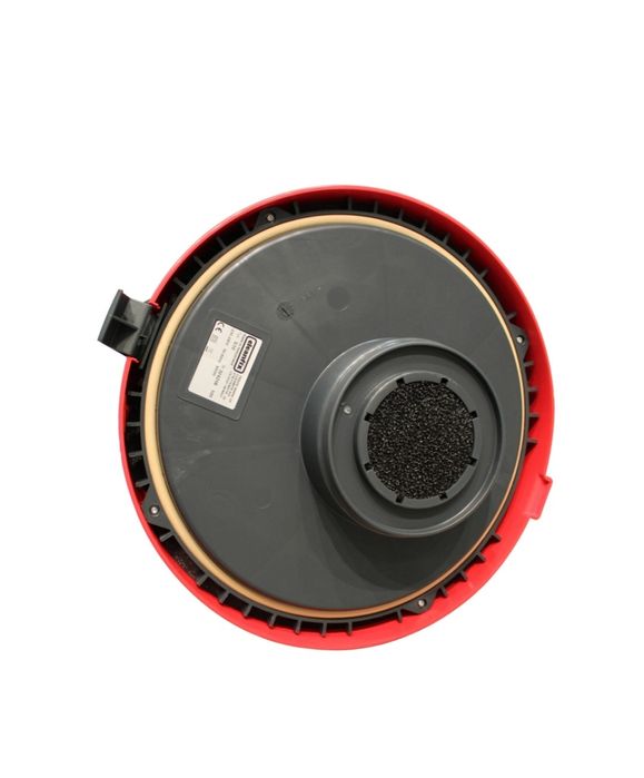 Aspirador profissional