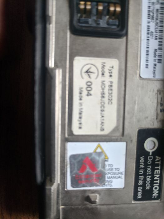 Рацію радиостанцию связь Motorola hytera продам