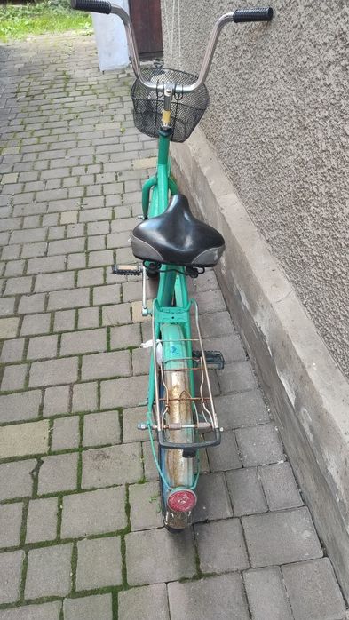 Продам Велосипеди