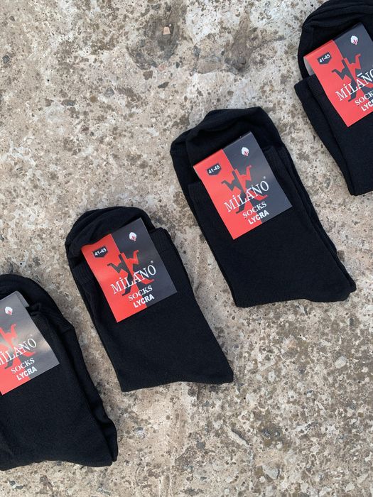 Терміново продам шкарпетки,носки.