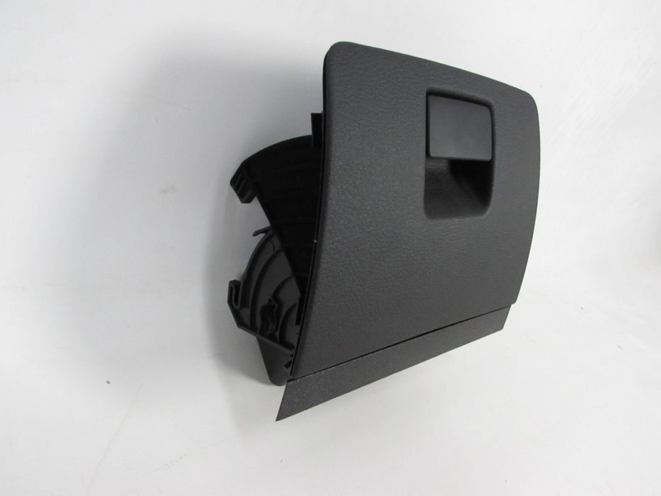 Porta-Objectos Bmw X3 Ref: 51459212921