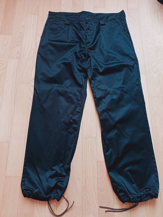 Форма польова.(куртка,штани)