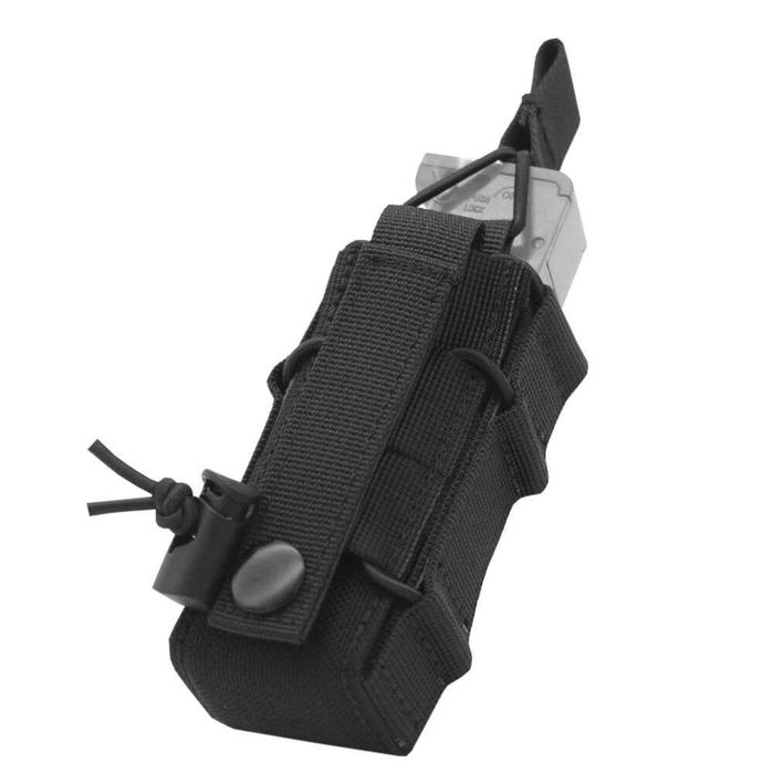 Підсумок під пістолетний магазин ( molle кріплення )