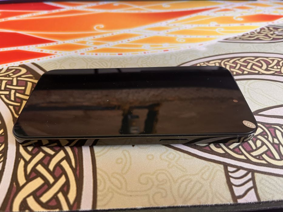 Iphone 14 pro max 128gb