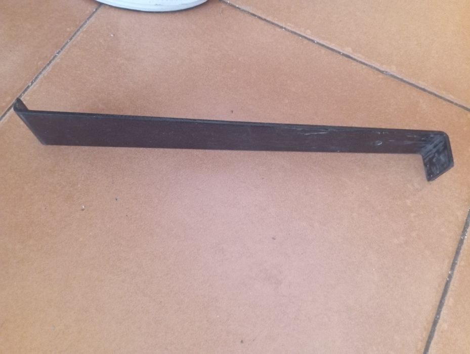 Material para construção