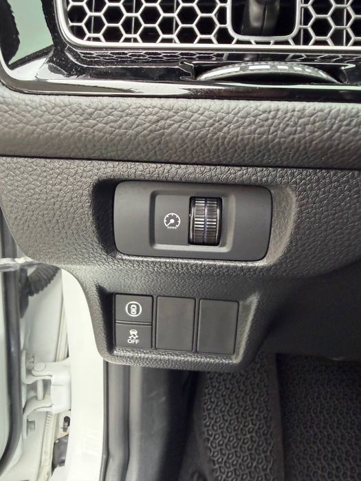 Honda Civic 2023 VIN 19XFL1H77PE013919 фото оголошення 10 з 14