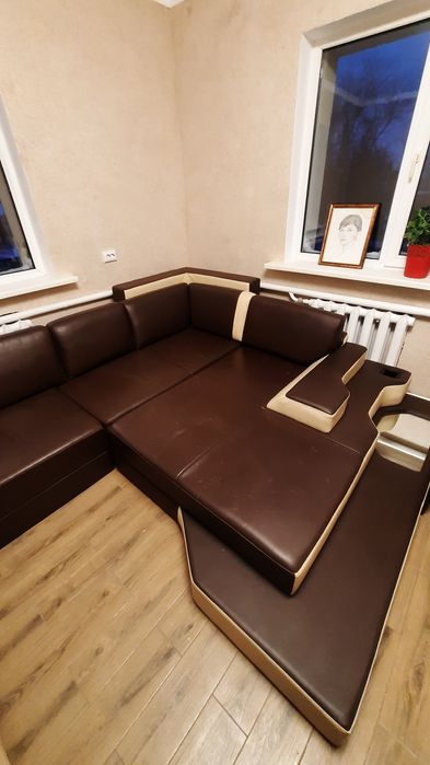 КУХНЯ!!!Дивани,крісла,ліжка,столи,плити!! Торг!