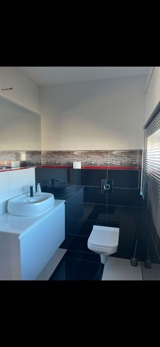 Dom/segment do wynajęcia