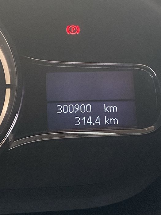 Продам Меган 3, 1,6 бензин