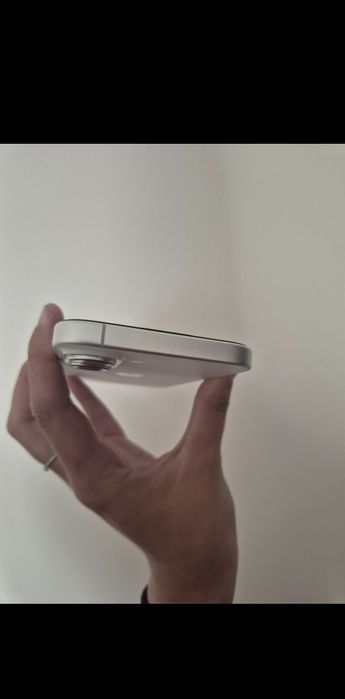 iPhone 16 256 GB