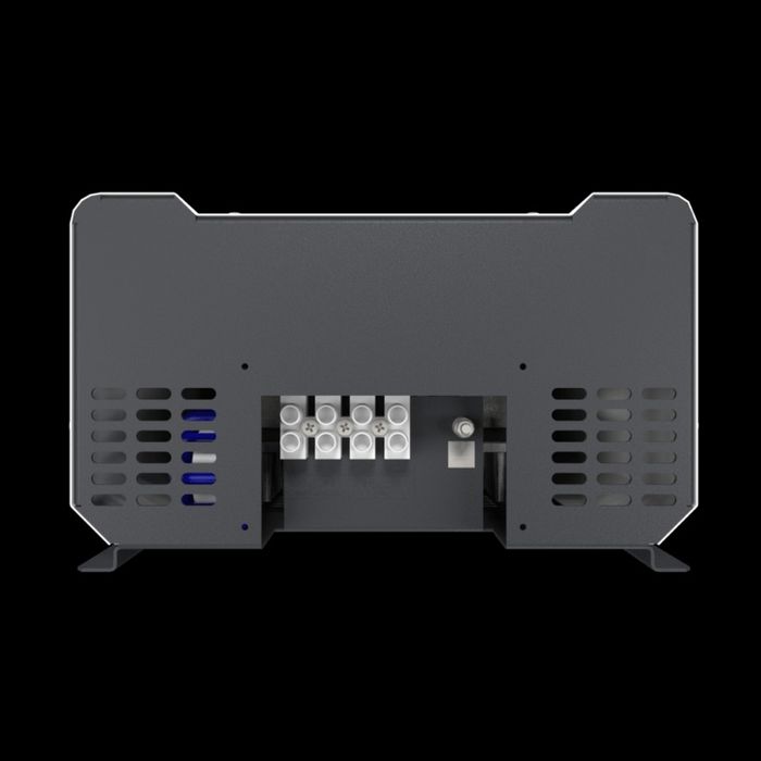 Стабілізатори Елєкс