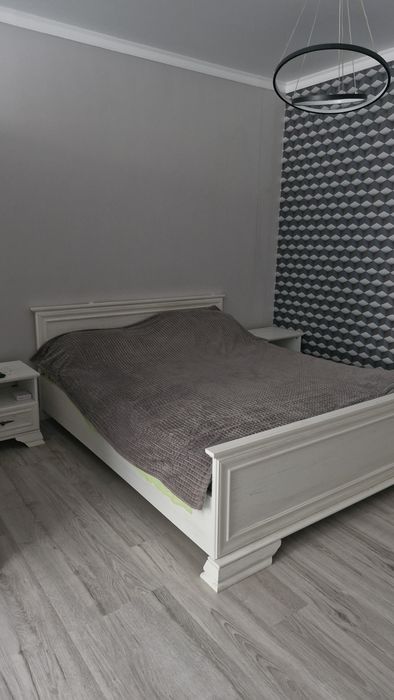 Сдам 1 кімнатну квартиру в жк Кадор  по вулиці Академіка Сахарова.