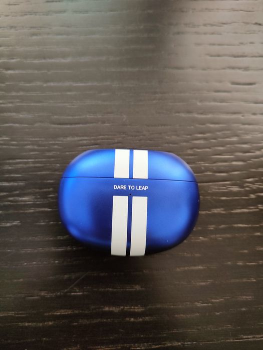 Słuchawki Realme buds air 3