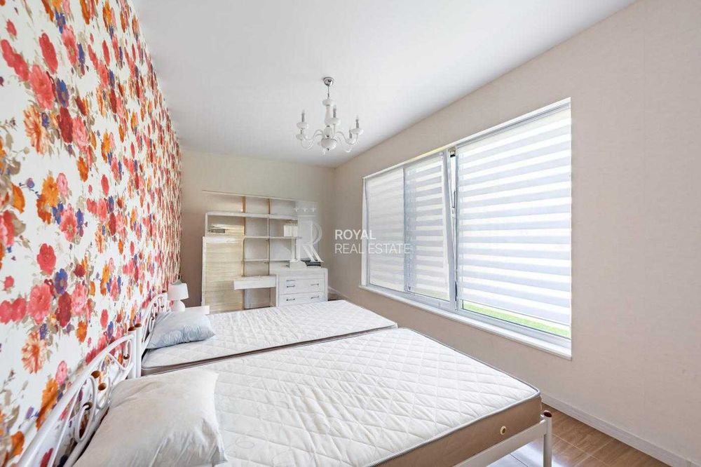 Продаж будинку в Крушинкі закрите котеджне містечко