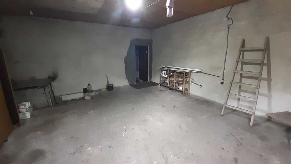 Продам будинок в місті Кам'янка