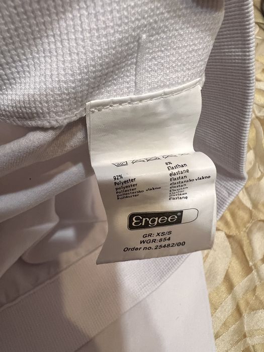 Подарую капрі для спорту