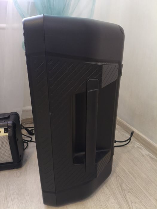 JBL IRX 112BT(Активная)