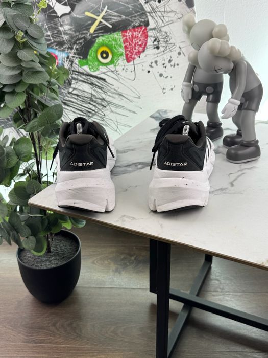 Кросівки Adidas Adistar 42 розмір Е16334