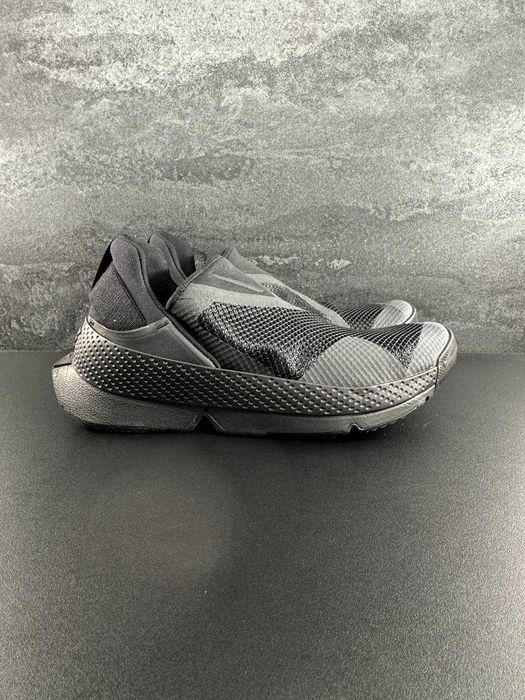 Кросівки чоловічі Nike Go Flyease DR5540-006 (43, 44)